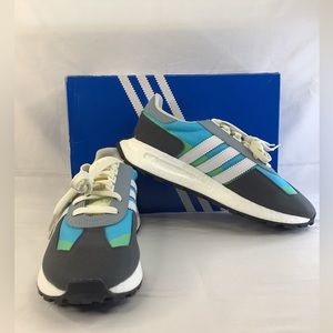Adidas Retropy E5